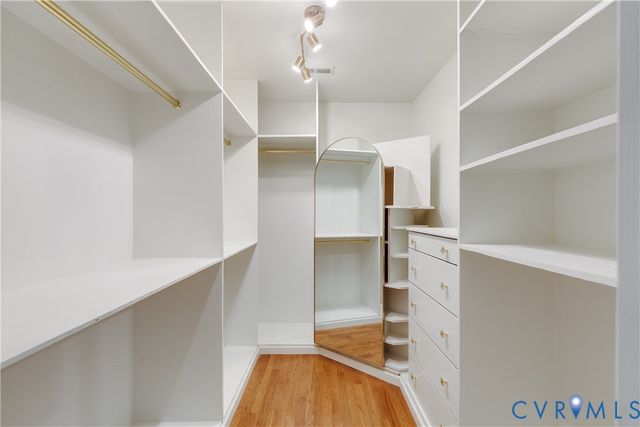 13424 Janeka Dr, Chesterfield, VA 23838