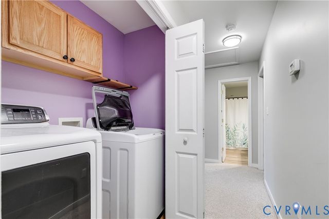 13424 Janeka Dr, Chesterfield, VA 23838