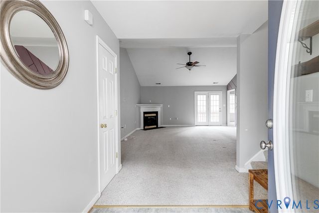 13424 Janeka Dr, Chesterfield, VA 23838