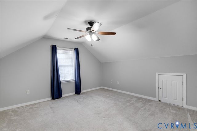 13424 Janeka Dr, Chesterfield, VA 23838