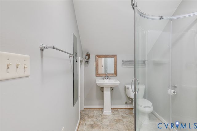 13424 Janeka Dr, Chesterfield, VA 23838