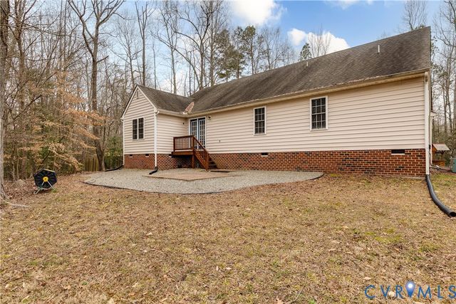 13424 Janeka Dr, Chesterfield, VA 23838