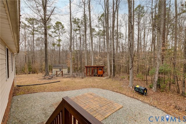 13424 Janeka Dr, Chesterfield, VA 23838
