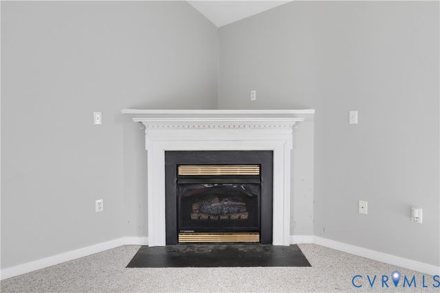 13424 Janeka Dr, Chesterfield, VA 23838