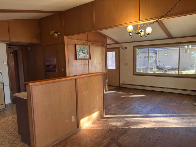 8661 Deadstream Road, Honor, MI 49640