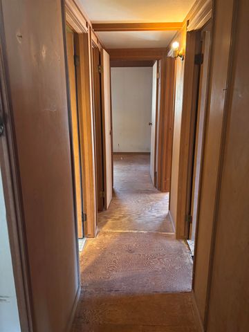 8661 Deadstream Road, Honor, MI 49640