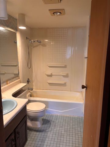 8661 Deadstream Road, Honor, MI 49640