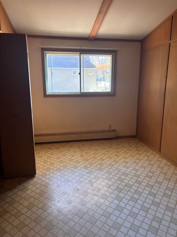 8661 Deadstream Road, Honor, MI 49640