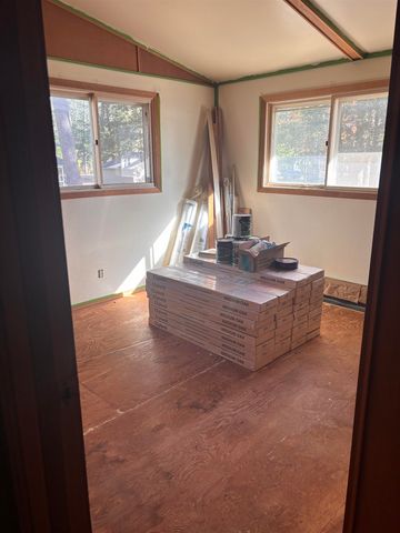 8661 Deadstream Road, Honor, MI 49640