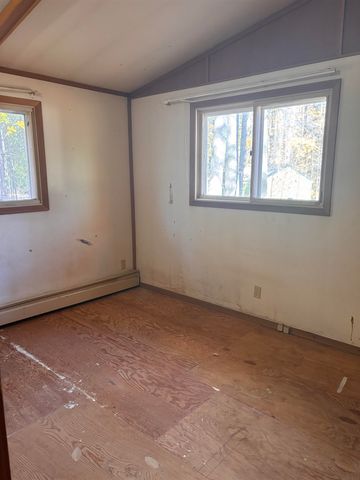 8661 Deadstream Road, Honor, MI 49640