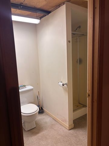 8661 Deadstream Road, Honor, MI 49640