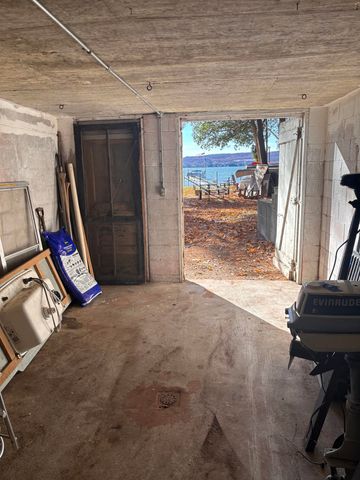 8661 Deadstream Road, Honor, MI 49640