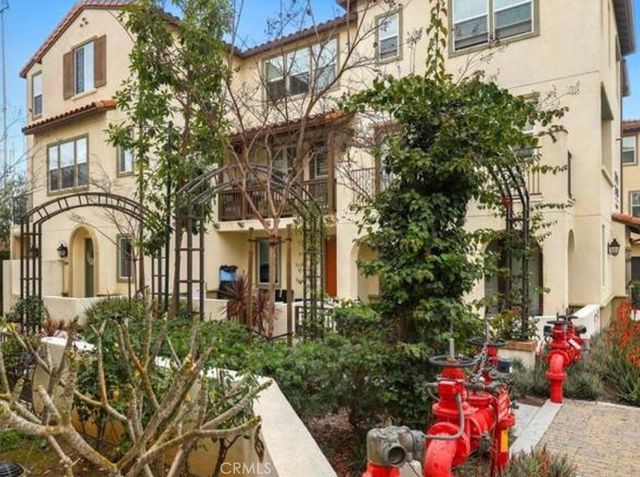 154 Hass ln, La Habra, CA 90631