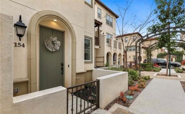 154 Hass ln, La Habra, CA 90631