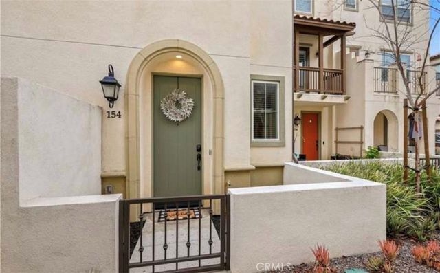 154 Hass ln, La Habra, CA 90631