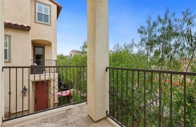 154 Hass ln, La Habra, CA 90631