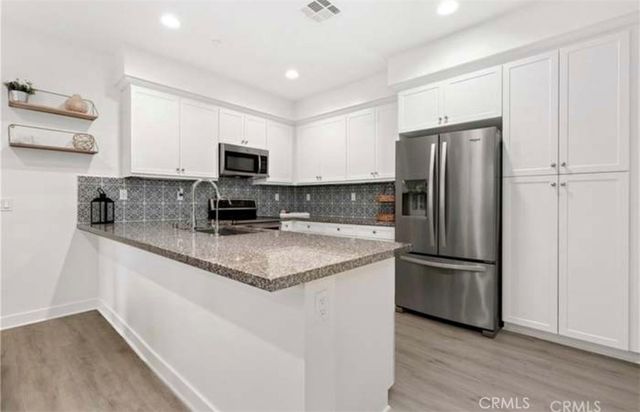 154 Hass ln, La Habra, CA 90631