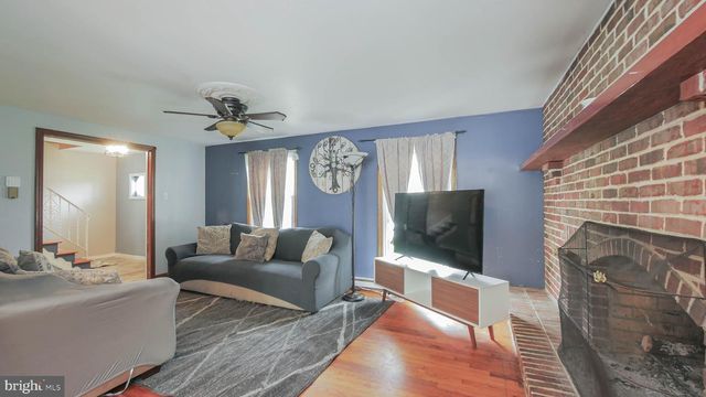 103 CHEROKEE LN, Absecon, NJ 08201