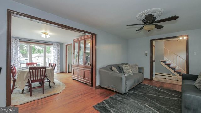 103 CHEROKEE LN, Absecon, NJ 08201