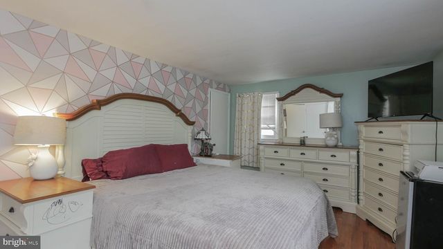 103 CHEROKEE LN, Absecon, NJ 08201