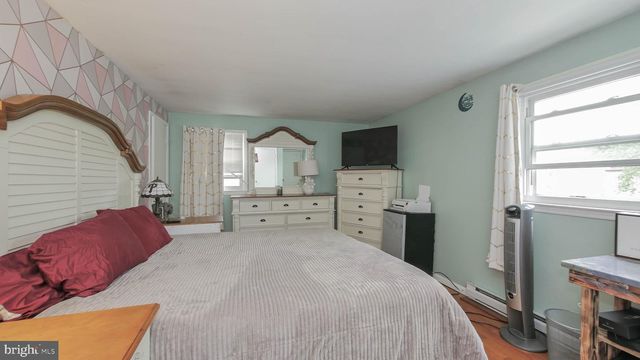 103 CHEROKEE LN, Absecon, NJ 08201