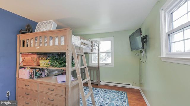 103 CHEROKEE LN, Absecon, NJ 08201