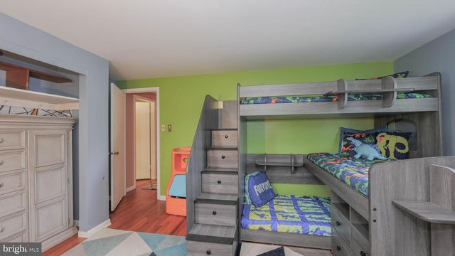 103 CHEROKEE LN, Absecon, NJ 08201