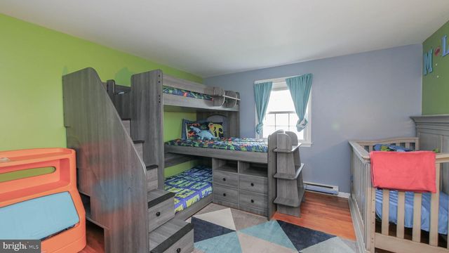 103 CHEROKEE LN, Absecon, NJ 08201