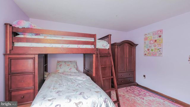 103 CHEROKEE LN, Absecon, NJ 08201