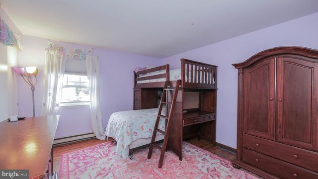 103 CHEROKEE LN, Absecon, NJ 08201