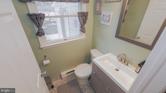 103 CHEROKEE LN, Absecon, NJ 08201