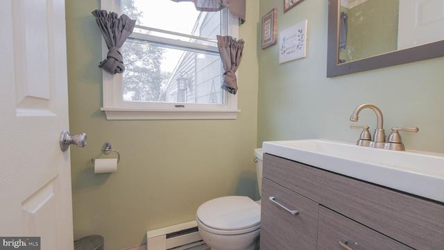 103 CHEROKEE LN, Absecon, NJ 08201
