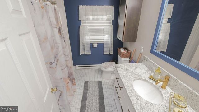 103 CHEROKEE LN, Absecon, NJ 08201