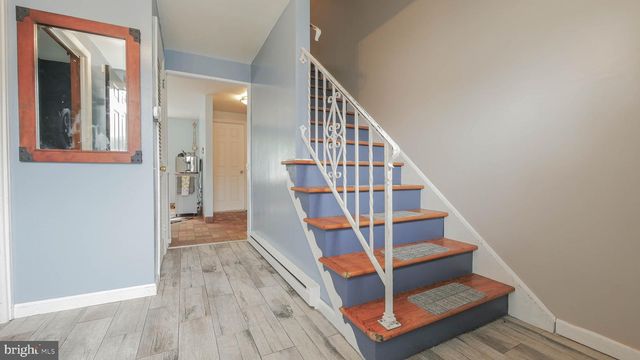 103 CHEROKEE LN, Absecon, NJ 08201
