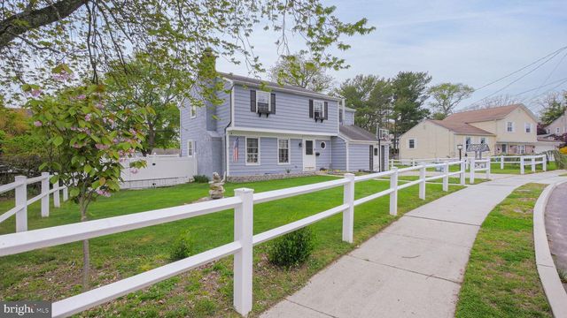 103 CHEROKEE LN, Absecon, NJ 08201