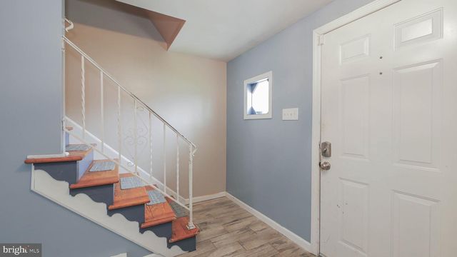 103 CHEROKEE LN, Absecon, NJ 08201