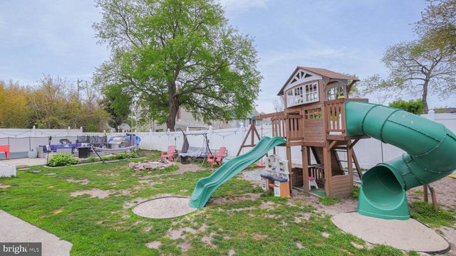 103 CHEROKEE LN, Absecon, NJ 08201
