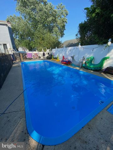 103 CHEROKEE LN, Absecon, NJ 08201