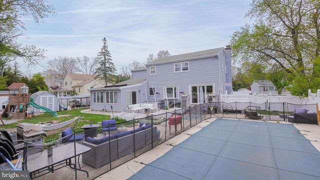 103 CHEROKEE LN, Absecon, NJ 08201