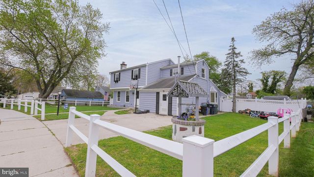 103 CHEROKEE LN, Absecon, NJ 08201