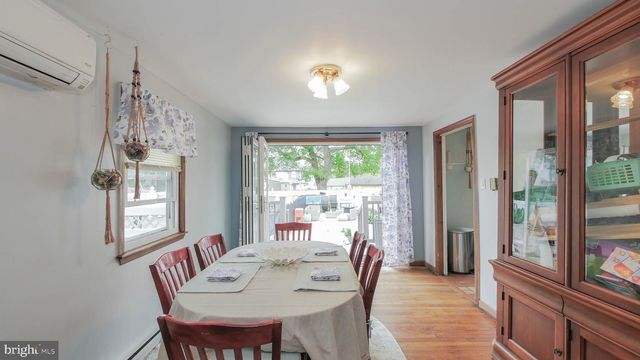 103 CHEROKEE LN, Absecon, NJ 08201
