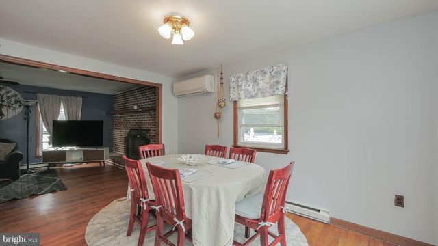 103 CHEROKEE LN, Absecon, NJ 08201