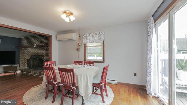 103 CHEROKEE LN, Absecon, NJ 08201