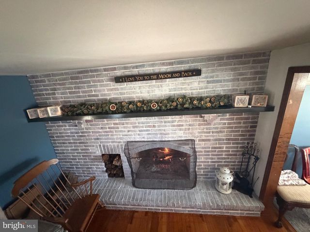 103 CHEROKEE LN, Absecon, NJ 08201