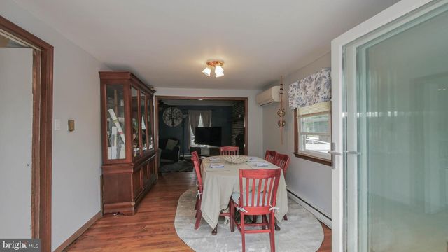 103 CHEROKEE LN, Absecon, NJ 08201