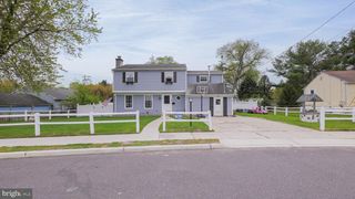 103 CHEROKEE LN, Absecon, NJ 08201