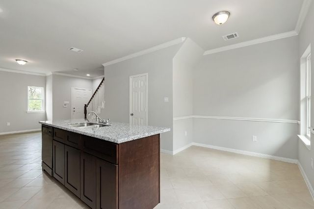 1043 Marcolin, Houston, TX 77088