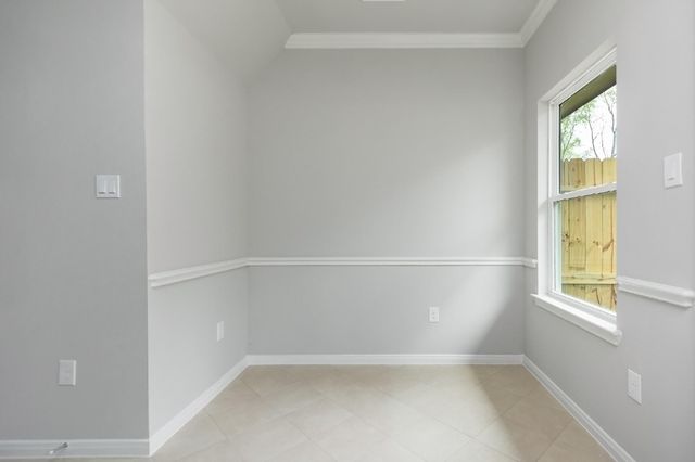 1043 Marcolin, Houston, TX 77088