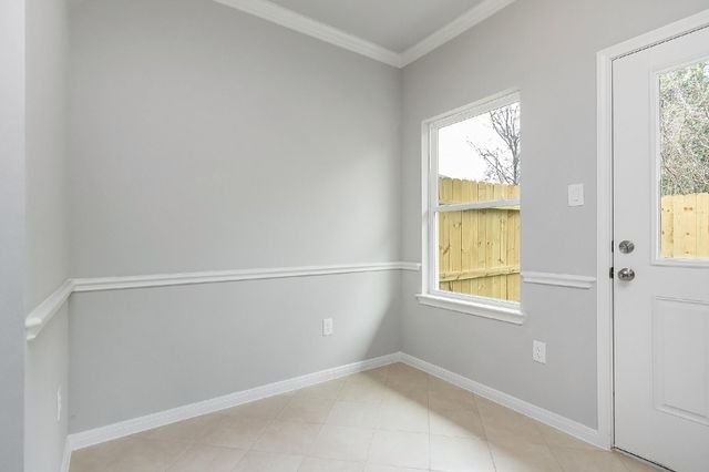 1043 Marcolin, Houston, TX 77088