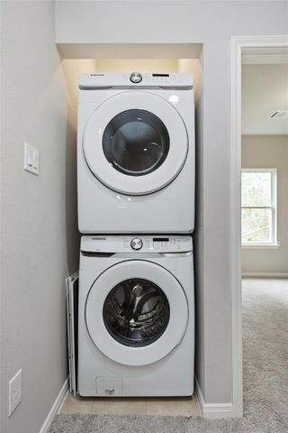 1043 Marcolin, Houston, TX 77088